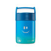Picture of MAPED INSULATED FOOD JAR 350ML
